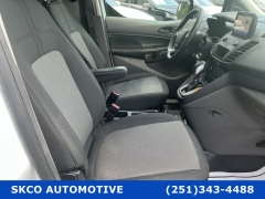 Used 2020  Ford Transit Connect Cargo Ext Van XL at SKCO Automotive near Mobile&comma; AL