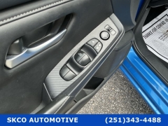 Used 2024  Nissan Sentra SV CVT at SKCO Automotive near Mobile&comma; AL