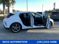 Used 2019  Hyundai Veloster 3d Hatchback 2&period;0L Premium at SKCO Automotive near Mobile&comma; AL