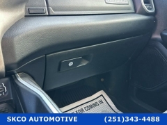 Used 2021  Ram 1500 4WD Big Horn Crew Cab 5'7" Box at SKCO Automotive near Mobile&comma; AL