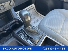 Used 2021  Toyota Tacoma 2WD SR Access Cab 6ft Bed I4 AT at SKCO Automotive near Mobile, AL