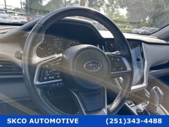 Used 2023 Subaru Outback Premium CVT at SKCO Automotive near Mobile, AL