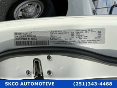 Used 2022  Ram 2500 2WD Tradesman Crew Cab 6'4" Box at SKCO Automotive near Mobile&comma; AL