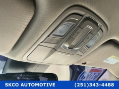 Used 2020  Hyundai Santa Fe 4d SUV FWD SE 2&period;4L at SKCO Automotive near Mobile&comma; AL