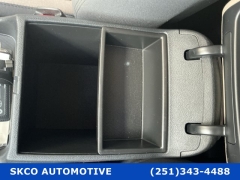Used 2020  Hyundai Santa Fe 4d SUV FWD SE 2&period;4L at SKCO Automotive near Mobile&comma; AL
