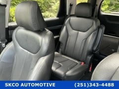 Used 2021  Hyundai Palisade SEL AWD at SKCO Automotive near Mobile&comma; AL