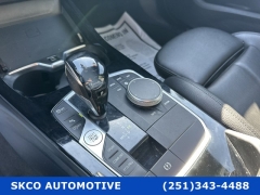 Used 2021 BMW 2 Series 228i xDrive Gran Coupe at SKCO Automotive near Mobile, AL