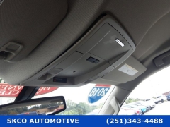 Used 2018  Chevrolet Silverado 1500 4WD Crew Cab LT Z71 at SKCO Automotive near Mobile&comma; AL