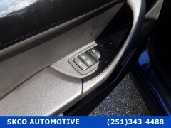 Used 2020  BMW X2 sDrive28i Sports Activity Coupe at SKCO Automotive near Mobile&comma; AL