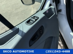 Used 2019  Ford Transit 350 Passenger Wagon Low Roof Wagon XL w&sol;Right Sliding Door at SKCO Automotive near Mobile&comma; AL