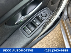 Used 2018  BMW 3 Series 320i Sedan South Africa at SKCO Automotive near Mobile&comma; AL