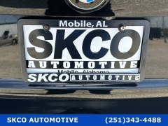 Used 2018 BMW X1 xDrive28i Sports Activity Vehicle at SKCO Automotive near Mobile, AL