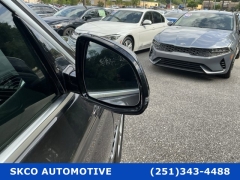 Used 2020  BMW X3 sDrive30i Sports Activity Vehicle at SKCO Automotive near Mobile&comma; AL