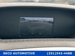 Used 2017  Ford Transit 150 Passenger Wagon Med Roof Wagon XLT at SKCO Automotive near Mobile&comma; AL