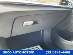 Used 2019  BMW 5 Series 530i Sedan at SKCO Automotive near Mobile&comma; AL