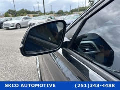 Used 2018 BMW 3 Series 320i Sedan South Africa at SKCO Automotive near Mobile, AL