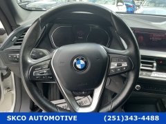 Used 2021  BMW 2 Series 228i xDrive Gran Coupe at SKCO Automotive near Mobile&comma; AL