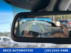 Used 2018  Ram 1500 2WD Quad Cab Tradesman at SKCO Automotive near Mobile, AL