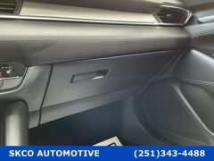 Used 2020  Mazda Mazda6 4d Sedan Touring at SKCO Automotive near Mobile&comma; AL