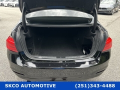 Used 2018 BMW 3 Series 320i Sedan South Africa at SKCO Automotive near Mobile, AL