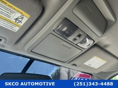 Used 2019  Nissan Frontier 2WD Crew Cab SV at SKCO Automotive near Mobile&comma; AL