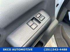 Used 2017 Nissan NV 1500 Cargo Van 3d Van SV at SKCO Automotive near Mobile, AL