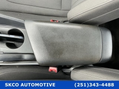 Used 2021  Hyundai Elantra SEL IVT at SKCO Automotive near Mobile&comma; AL