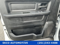 Used 2022  Ram 2500 2WD Tradesman Crew Cab 6'4" Box at SKCO Automotive near Mobile&comma; AL