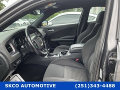Used 2019  Dodge Charger 4d Sedan RWD GT at SKCO Automotive near Mobile&comma; AL