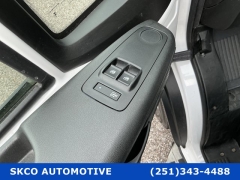 Used 2025  Ram ProMaster Cargo Van Tradesman 2500 Lo Roof 136" WB w&sol;Pass St at SKCO Automotive near Mobile&comma; AL
