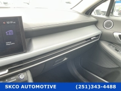 Used 2025  Hyundai Sonata SEL AWD at SKCO Automotive near Mobile&comma; AL