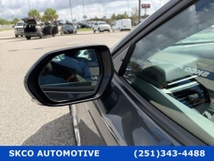 Used 2025  Toyota Camry LE at SKCO Automotive near Mobile&comma; AL
