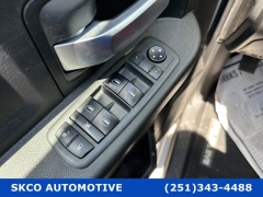 Used 2019 Ram 2500 4WD Crew Cab Tradesman at SKCO Automotive near Mobile, AL