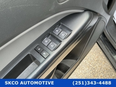 Used 2022  Chevrolet Colorado 2WD Crew Cab 128" Work Truck at SKCO Automotive near Mobile&comma; AL