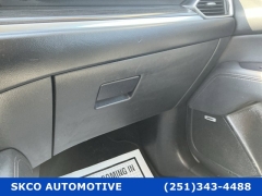 Used 2019  Mazda CX-5 4d SUV FWD Grand Touring at SKCO Automotive near Mobile&comma; AL