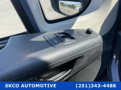 Used 2020  Ram ProMaster Cargo Van 3500 High Roof Ext Van 159" WB at SKCO Automotive near Mobile&comma; AL