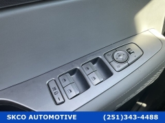 Used 2020  Hyundai Palisade 4d SUV FWD SEL at SKCO Automotive near Mobile&comma; AL