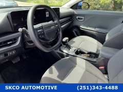 Used 2025  Kia K4 LXS FWD at SKCO Automotive near Mobile&comma; AL