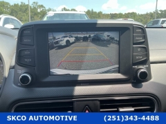 Used 2021  Hyundai Kona SE Auto AWD at SKCO Automotive near Mobile&comma; AL