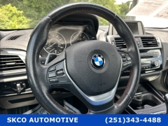 Used 2017 BMW 2 Series 230i Coupe at SKCO Automotive near Mobile, AL