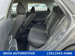 Used 2024  Hyundai Elantra SEL IVT at SKCO Automotive near Mobile&comma; AL