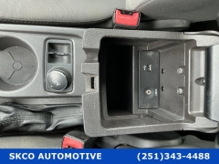Used 2014  Ford Focus 4d Hatchback SE at SKCO Automotive near Mobile&comma; AL