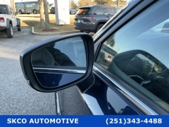 Used 2024  Mazda CX-5 2&period;5 S Select Package AWD at SKCO Automotive near Mobile&comma; AL