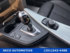 Used 2018  BMW 3 Series 320i Sedan South Africa at SKCO Automotive near Mobile&comma; AL