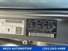 Used 2020  Hyundai Tucson 4d SUV AWD Ultimate at SKCO Automotive near Mobile&comma; AL