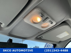 Used 2022  Ram ProMaster City Wagon Wagon at SKCO Automotive near Mobile&comma; AL