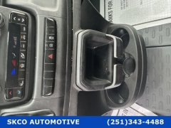 Used 2023  Ram ProMaster Cargo Van 2500 High Roof 159" WB at SKCO Automotive near Mobile&comma; AL