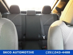 Used 2013  Scion tC 2d Coupe Release Series 8&period;0 Auto at SKCO Automotive near Mobile&comma; AL