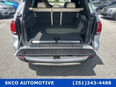 Used 2018 BMW X5 xDrive40e iPerformance Sports Activity at SKCO Automotive near Mobile, AL