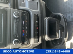 Used 2024  Ram ProMaster Cargo Van Tradesman 2500 Hi Roof 159" WB w&sol;Pass St at SKCO Automotive near Mobile&comma; AL